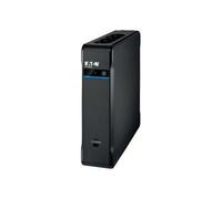 Eaton 3P Ellipse 700 USB FR - onduleur - 420 watt - 700 VA