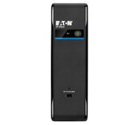 Eaton Onduleur 3P900UD 900 VA 540 W USB 4 prises EU Protection parafoudre
