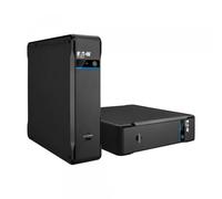 Eaton 3P1300UI Nouveau