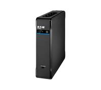 Eaton – 3P Ellipse 1700 USB DIN