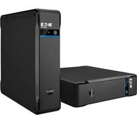 Eaton 3P1700UD Eaton USV 3P1700UD 1700VA 1040W DIN USB