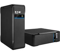 Eaton 3P700I Eaton USV 3P700I 700VA 420W IEC