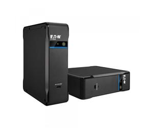 Eaton 3P700UD Nouveau