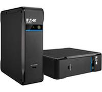 Eaton 3P700UI Eaton UPS 3P700UI 700VA 420W USB IEC