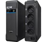 EATON 3P ELLIPSE 900 USB DIN ACCS