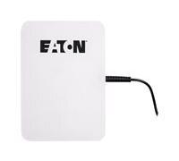 Eaton 3S Mini 3SM36 - onduleur - 36 Watt
