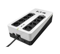 Eaton 3S700F Nouveau