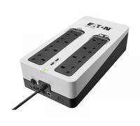 Eaton 3S850B Nouveau