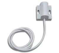 Eaton 444-CSA Lot de 5 capteurs d'inertie