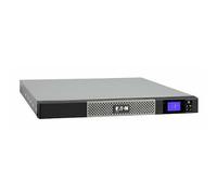 Eaton 48.3cm(19") 5P 850i Onduleur 1U noir