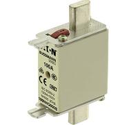 Eaton 4NHG000B-690 Fusible NH avec afficheur de sécurité mécanique Taille du fusible = 000 4 A 690 3 pc(s)