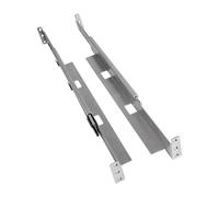 Eaton 4POSTRAILKITWM Nouveau