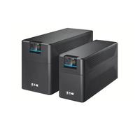 UPS - EATON - 5E GEN2 - 900 VA - Protection contre les black out - USB