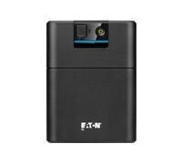 Eaton 5E 1200 USB FR G2