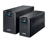 Onduleur Eaton 5E G2 - 2200VA