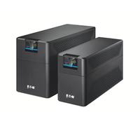 Eaton 5E 700 USB IEC G2