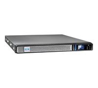 Eaton 5P1150IRG2 Nouveau
