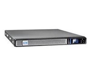 Eaton 5P 1150iR - onduleur