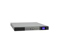 Eaton 5P 1150iR - Onduleur (montable en rack) - WS 160-290 V
