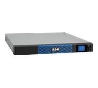 Eaton 5P 1550 Global Rackmount - onduleur - 1100 Watt - 1550 VA
