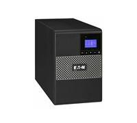 Eaton 5P 1550i - onduleur - 1100 Watt - 1550 VA