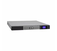 EATON 5P 1550I RACK1U