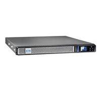 Eaton 5P 650i - Gen 2 - onduleur - 520 Watt - 650 VA - VRLA