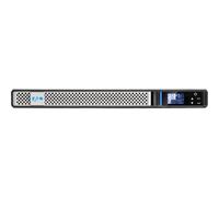 Eaton 5P 650i Rack 1U Netpack G2
