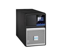 Eaton 5P850IG2 alimentation d'énergie non interruptible Interactivité de ligne 680 W 6 sortie(s) CA