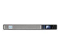Eaton 5P 850i - Gen 2 - onduleur - 680 Watt - 850 VA - VRLA