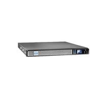 PROTECTION OF PROFESSIONAL IT EQUIPMENT (NETWORK SERVER STORAG