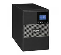 Eaton 5P1150I alimentation d'énergie non interruptible Interactivité de ligne 1,15 kVA 770 W 8 sortie(s) CA