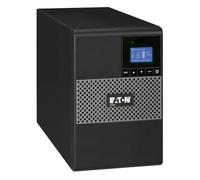 Eaton 5P1150I Onduleur Line Interactive Noir