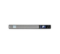 Eaton 5P1150IRG2 Nouveau