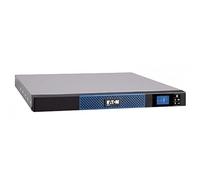 Eaton 5P1550GR-L Alimentation sans Interruption (USV) 1,55 kVA 1100 W 6 Sorties CA