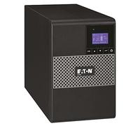 Eaton 5P1550I Onduleur Line Interactive Noir