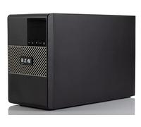 Eaton 5P650I Onduleur Line Interactive Noir