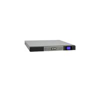Eaton 5P650IR, 650 VA, 420 W, 160 V, coupleur C14, coupleur C13, 9 min