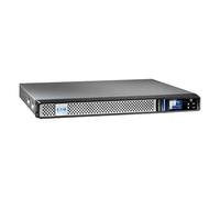 Eaton Onduleur 5P650IRNG2 Gen2 650 VA Rack 1U Line-interactive 4xC13 USB RS-232