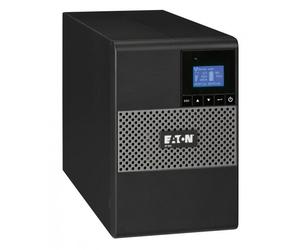 Eaton 5P850I Nouveau