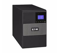EATON 5P 850i Tour