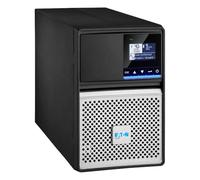 Eaton 5P850IG2 alimentation d'énergie non interruptible Interactivité de ligne 680 W 6 sortie(s) CA