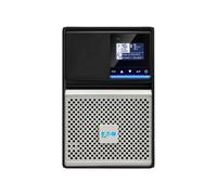 Onduleur - Eaton - 5P 850i Gen 2 - 680 Watt - 850 VA - Monophasé - 6 Sorties