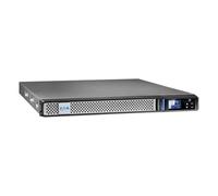 Eaton 5P850IRG2