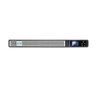 Eaton 5P850IRG2