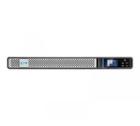 Eaton 5P850IRNG2 Nouveau