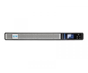 Eaton 5P850IRNG2 Nouveau