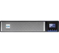 Eaton 5PX 1500i RT2U Netpack G2