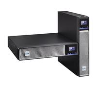 Eaton 5PX1500IRTNG2