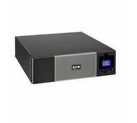 Eaton MGE : 5PX 2200I RT3U G2